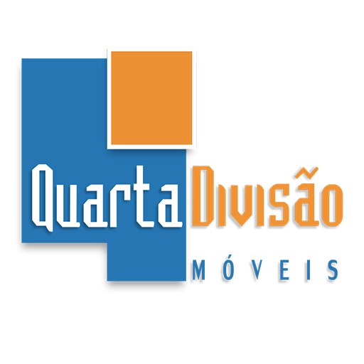 Tonielque Moveis